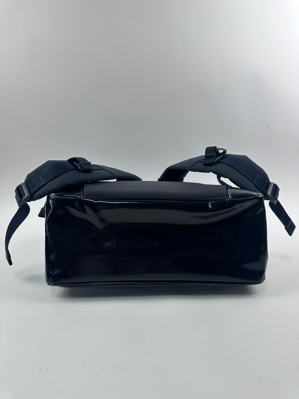 Портфель Jeune Premier It Bag