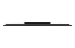 Профессиональный дисплей Lumien LB5535SDG2