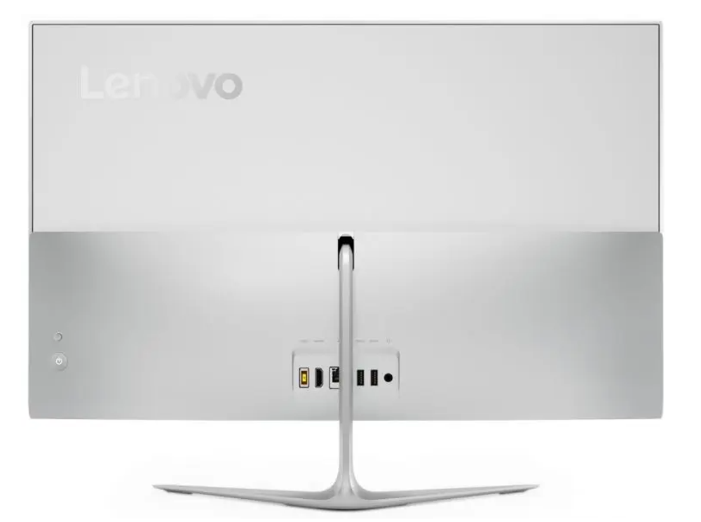 Моноблок Lenovo ideacentre AIO 510s-23ISU