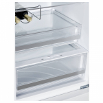 Korting KNFC 62370 N