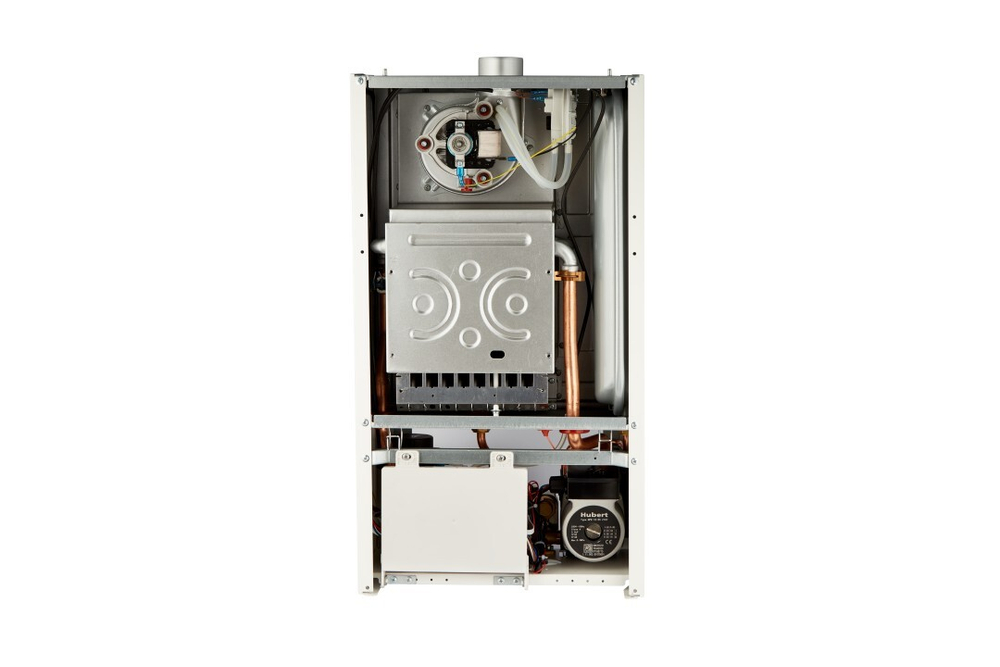 Газовый котел ARIDEYA GRAND - 18 FF