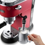 Delonghi Dedica EC 685.R