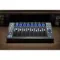 Solid State Logic UF8
