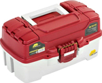 Ящик рыболовный Plano One-Tray Tackle Box