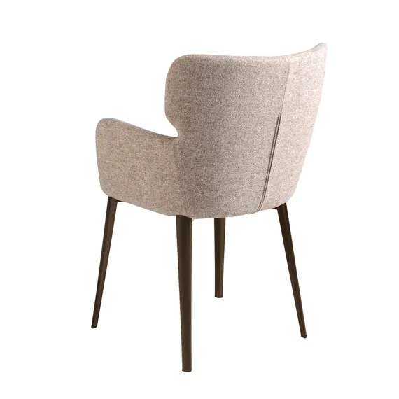 Стул Angel Cerda 4104