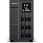 ИБП Online CyberPower OLS2000E Tower 2000VA/1800W