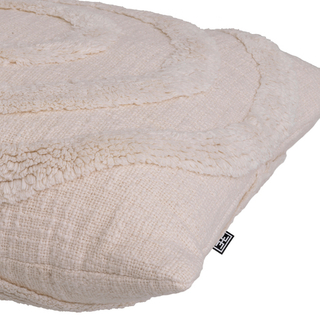 Подушка Cushion Morpheus L арт.117540