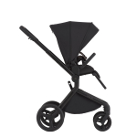 Коляска 2 в 1 ANEX Flo Lungo