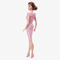 Кукла Barbie Barbie 12 Days of Spring