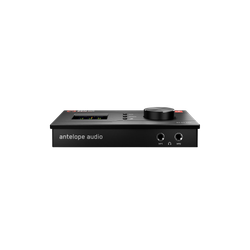 Antelope Audio Zen GO