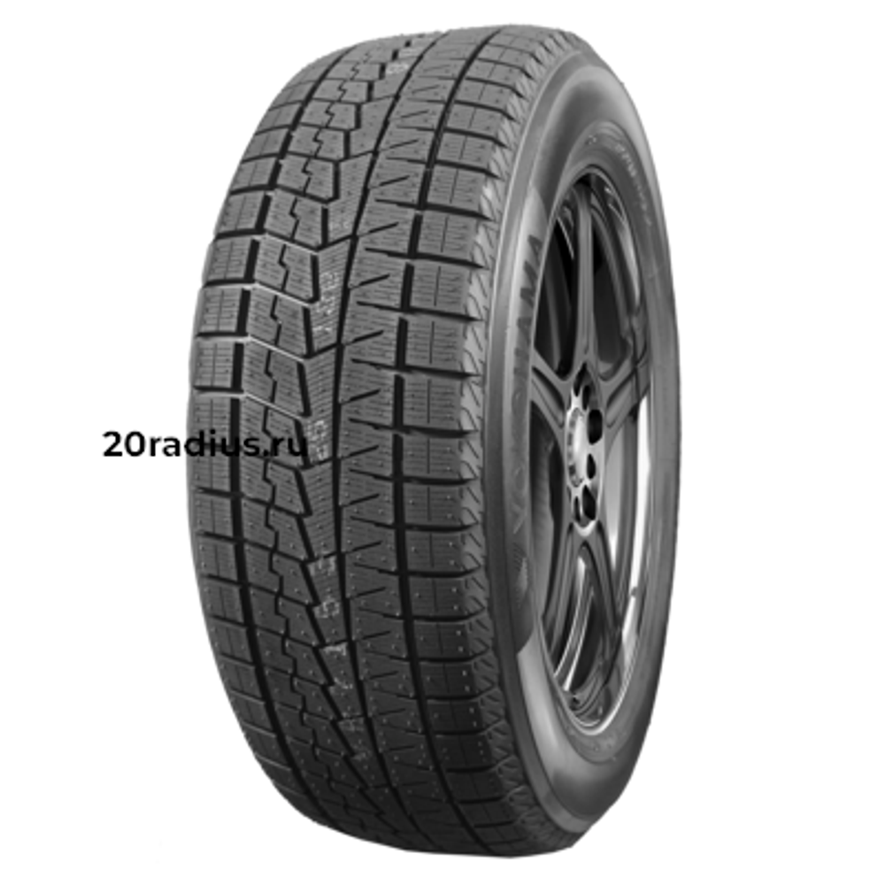 175/65R14 82Q iceGuard iG70 TL
