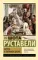 Витязь в тигровой шкуре
