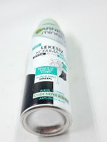 Garnier Mineral Антиперспирант-спрей женский, белое/черное/цветное, 48 часов,150 мл (Франция)