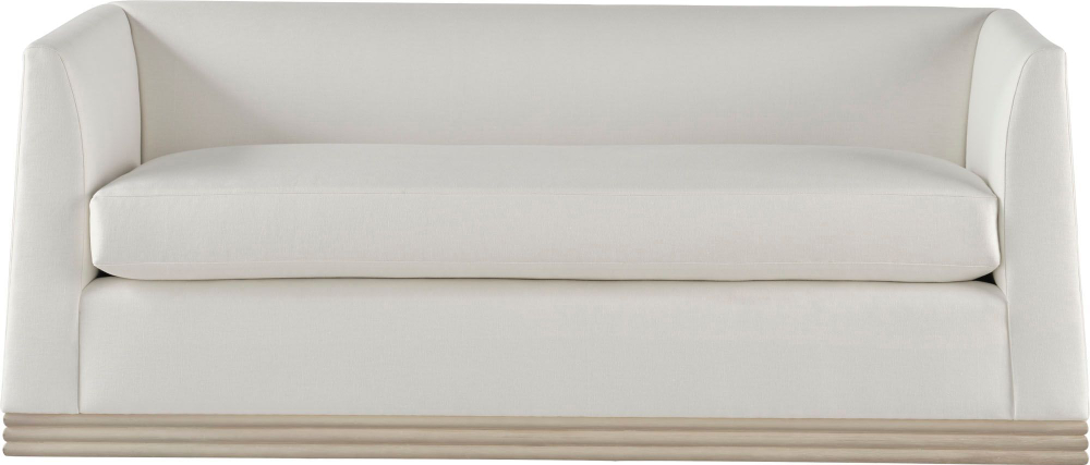Диван McGuire Trinidad 91" - 100" Sofa
