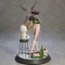 Yuffie Kisaragi - Final Fantasy