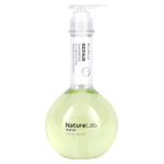 NatureLab Tokyo, Perfect Repair, шампунь, 340 мл (11,5 жидк. унции)
