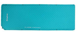 Коврик самонадувающийся KingCamp Classic Fantasy [KM7002]