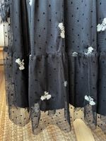 Платье Zara