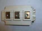 Контроллер для ТСС ЭЛАБ-10ЭС DINEX (Semikonduktor DIM 375 WKC 06-S000) (2MBI400N-060)