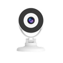 Wi-Fi камера CTV-HomeCam mini 2
