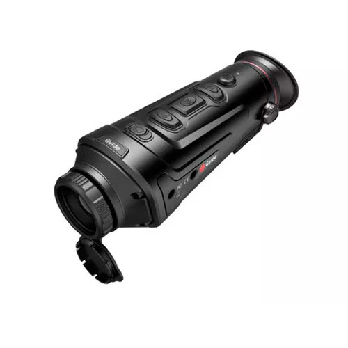 Тепловизор GUIDE TrackIR Pro 25 mm