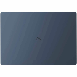 Ноутбук Maibenben Medio M657 (M6571SB0LURE3)