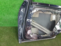 Дверь задняя правая BMW 7er G12 (2015-2022) Long