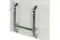 Конвектор NOBO Viking NFK 4S 15 1,5 кВт 32615