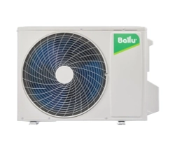 Ballu BSUI-18HN8_V4
