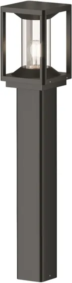 Наземный светильник Cell O452FL-01GF2 Maytoni