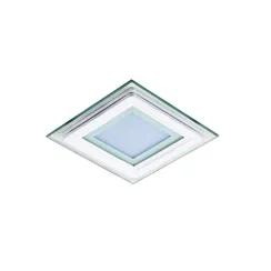 Точечный светильник Acri 212040 Lightstar