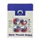 PS5 Stick Silicon (Fifa-21)