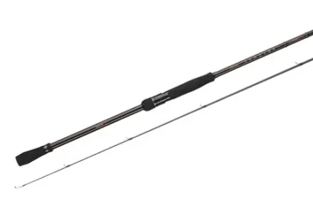 Удилище спиннинговое ZETRIX Headway ZHDS-702MH 10-35G