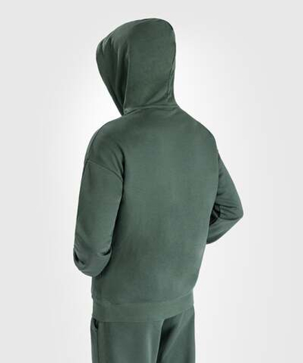 Худи Venum Vortex XL Lite Khaki