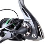 F-FISHING Катушка фидерная Vento Feeder 5500