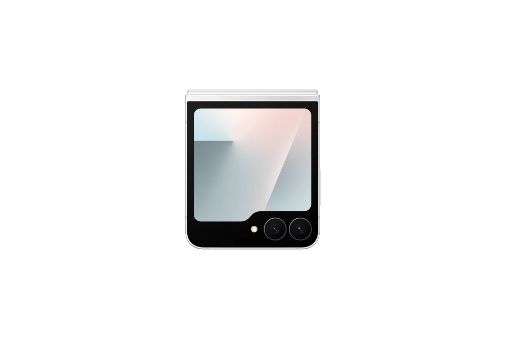 Samsung Galaxy Z-Flip 7 FE