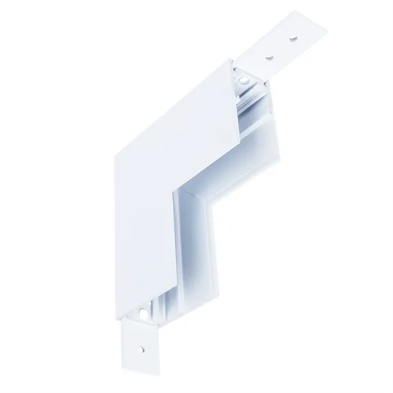 Коннектор угловой внутренний Linea-Accessories A480833 Arte Lamp