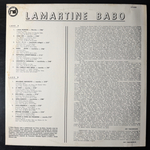 Lamartine Babo ‎– A Música Popular No Rio de Janeiro (Бразилия 1988г.)