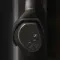 Sennheiser RS 175-U