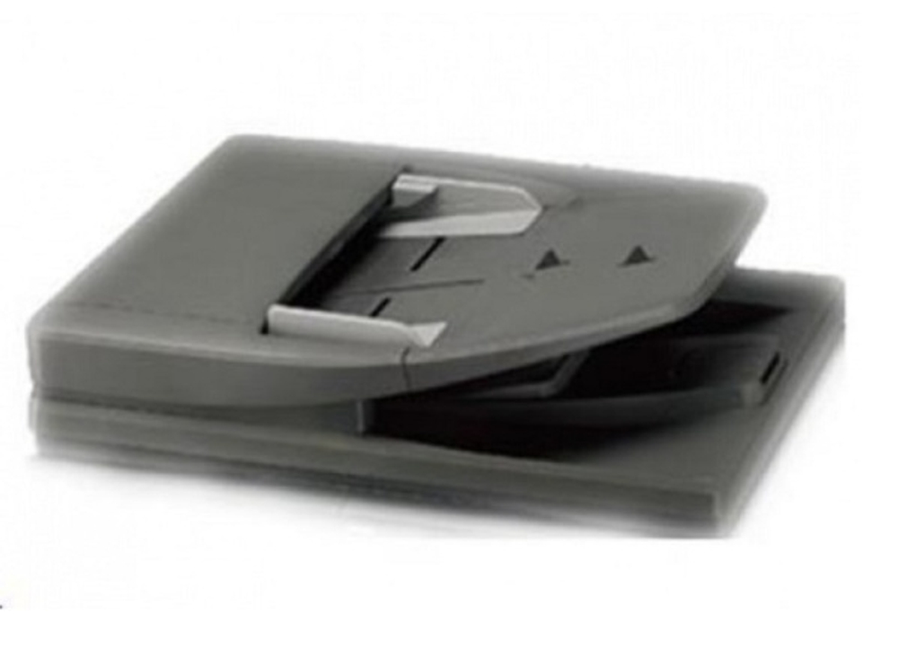 Опция Sharp ARRP12