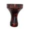 FOG Assasin Glaze (Red-Black)