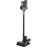 Пылесос беспроводной Dreame R20 Aqua (VTV21A)