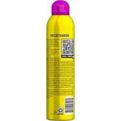Tigi Bed Head Oh Bee Hive - Сухой шампунь 238 мл