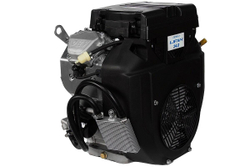 Двигатель бензиновый Lifan 2V78F-2 / SGG 10000(..)