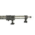 Grifon WB-1250