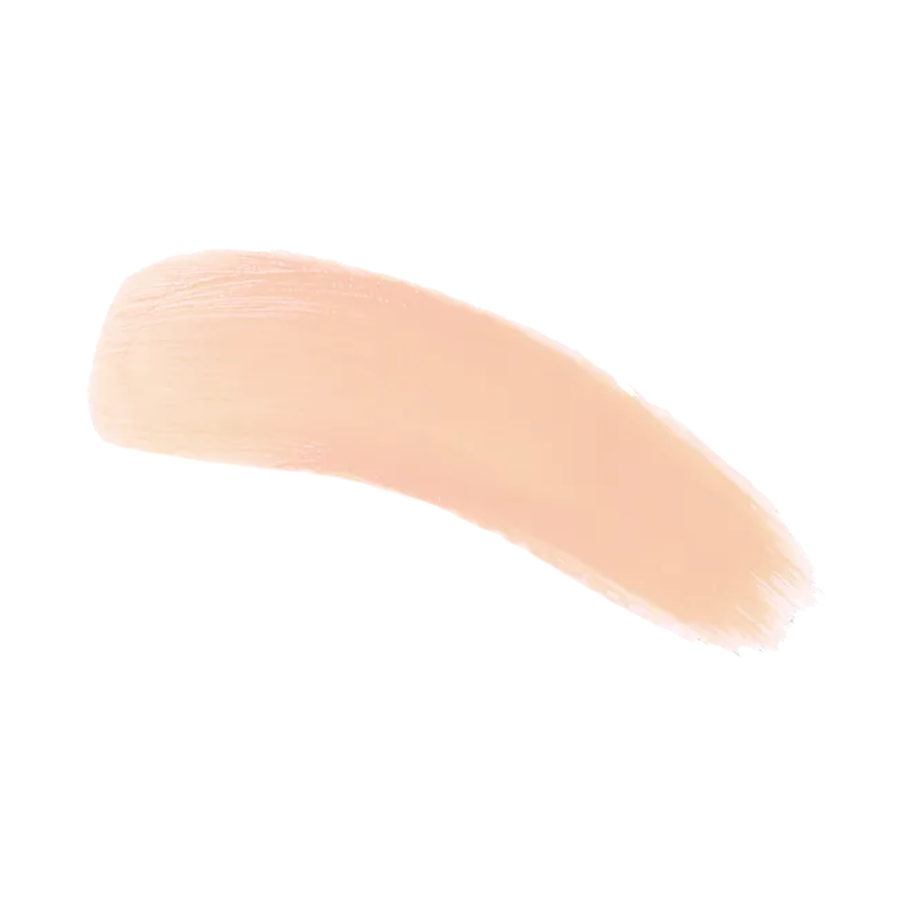 CHARLOTTE TILBURY Кремовый корректор Magic Vanish в оттенке 01 Fair