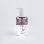 MOCHEQI Professional Musk Conditioner — питательный кондиционер с коллагеном и экстрактом риса