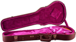 443638-2_-827046934.jpg