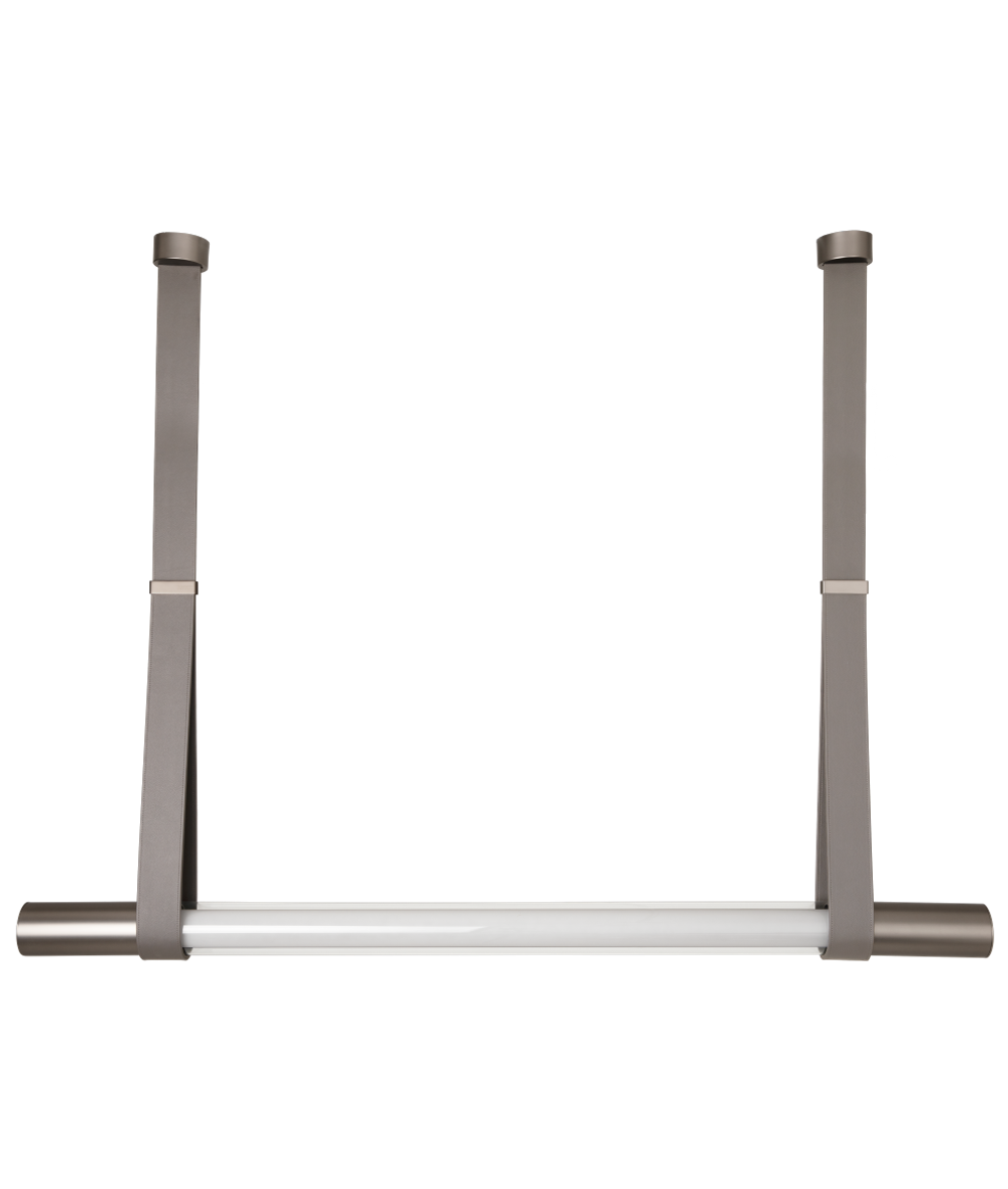 Светильник Giorgetti SLIVER
