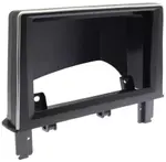 Магнитола для BMW 1-серии F20 2011-2017, 2-серии F22 2014-2017 NBT - Teyes CC4L-DTS монитор 9" IPS, Android 14, Быстрая, Snapdragon 662, CarPlay, 4G SIM-слот